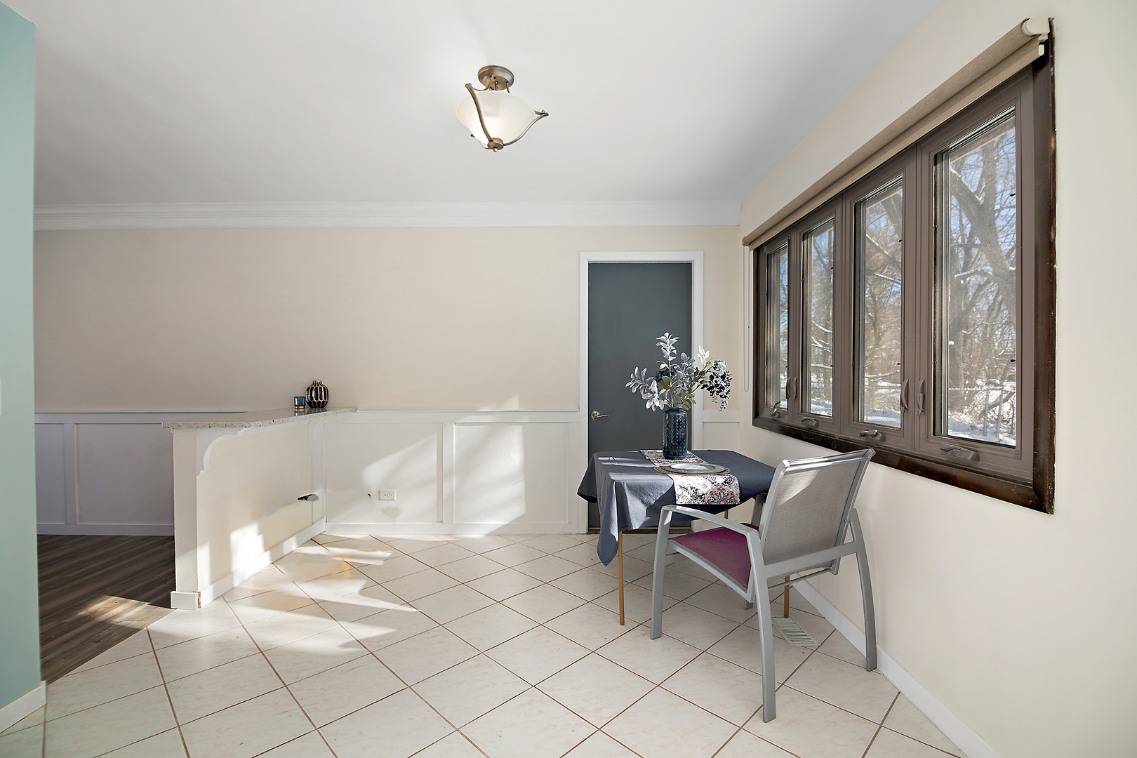 131 Monticello Circle, Bolingbrook, IL 60440