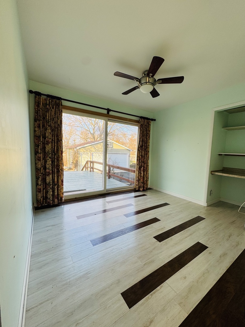 416 E North Broadway Street, Lombard, IL 60148