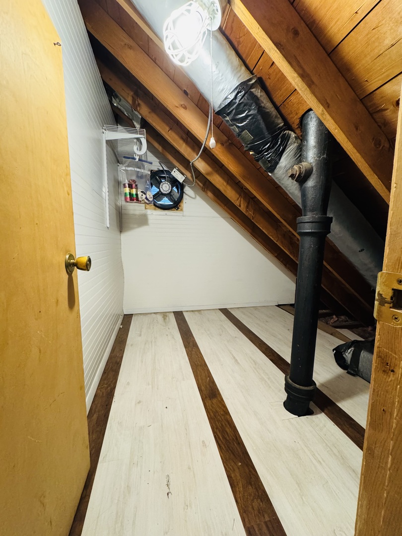 416 E North Broadway Street, Lombard, IL 60148