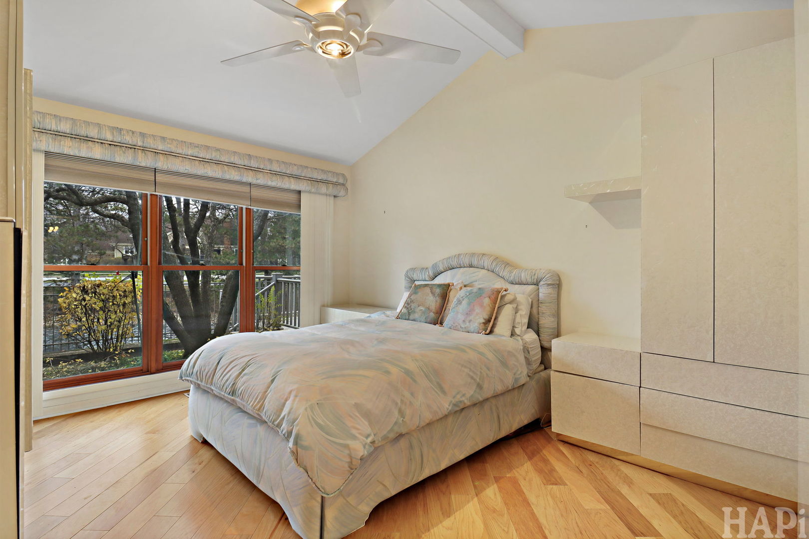 2060 N Charter Point Drive #0, Arlington Heights, IL 60004