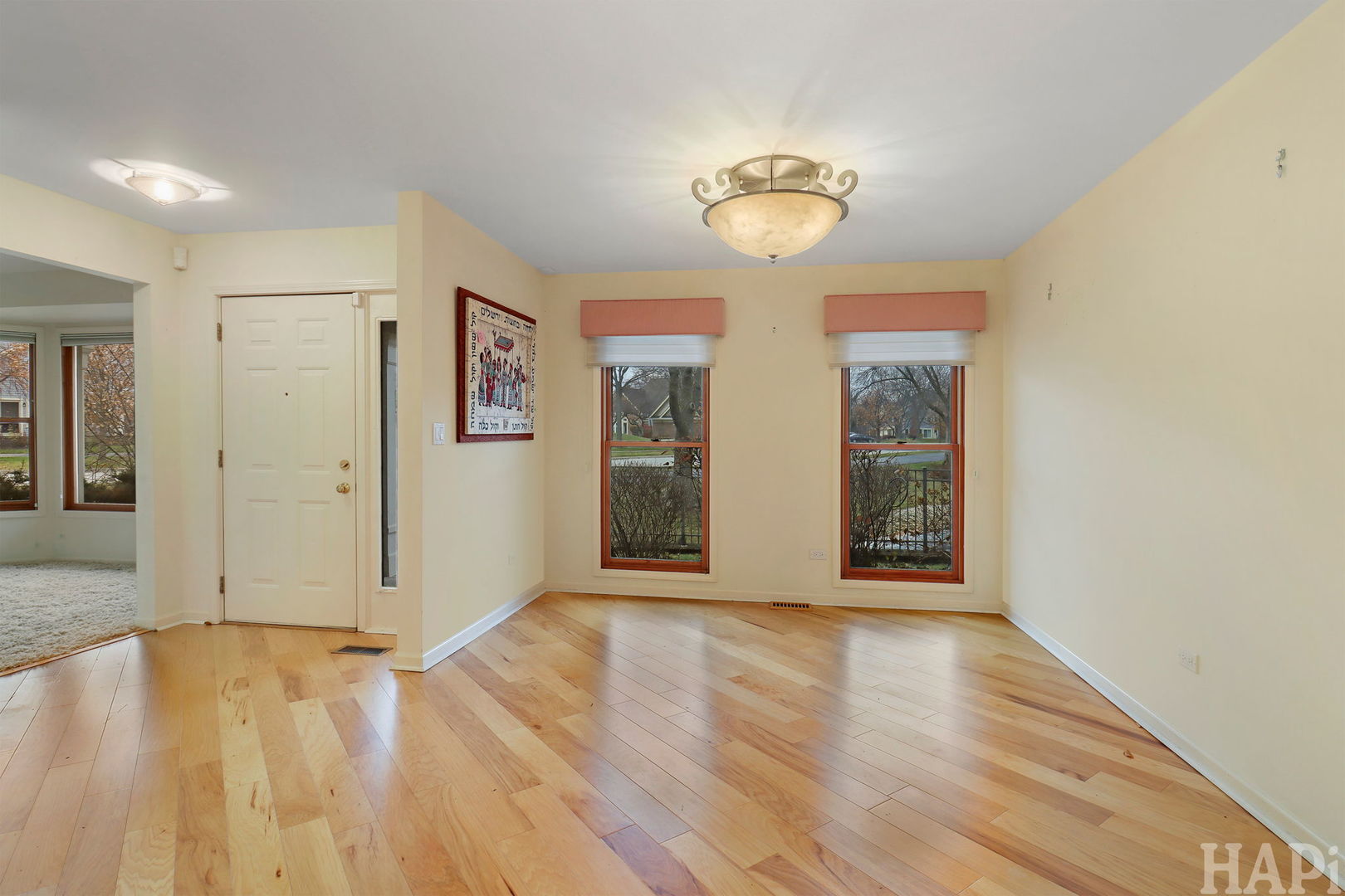 2060 N Charter Point Drive #0, Arlington Heights, IL 60004