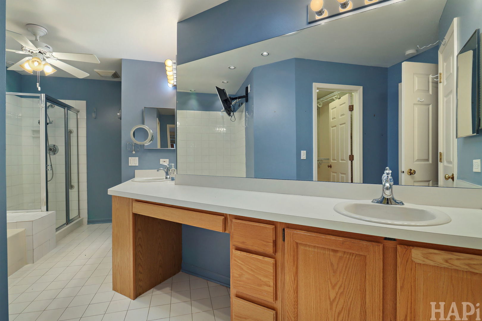 2060 N Charter Point Drive #0, Arlington Heights, IL 60004