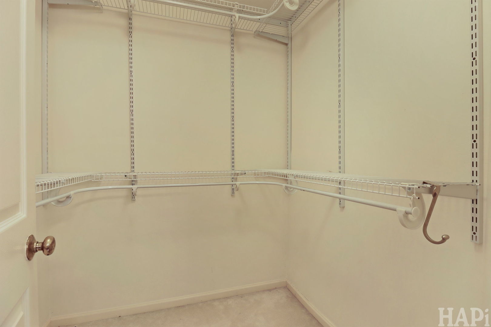 2060 N Charter Point Drive #0, Arlington Heights, IL 60004