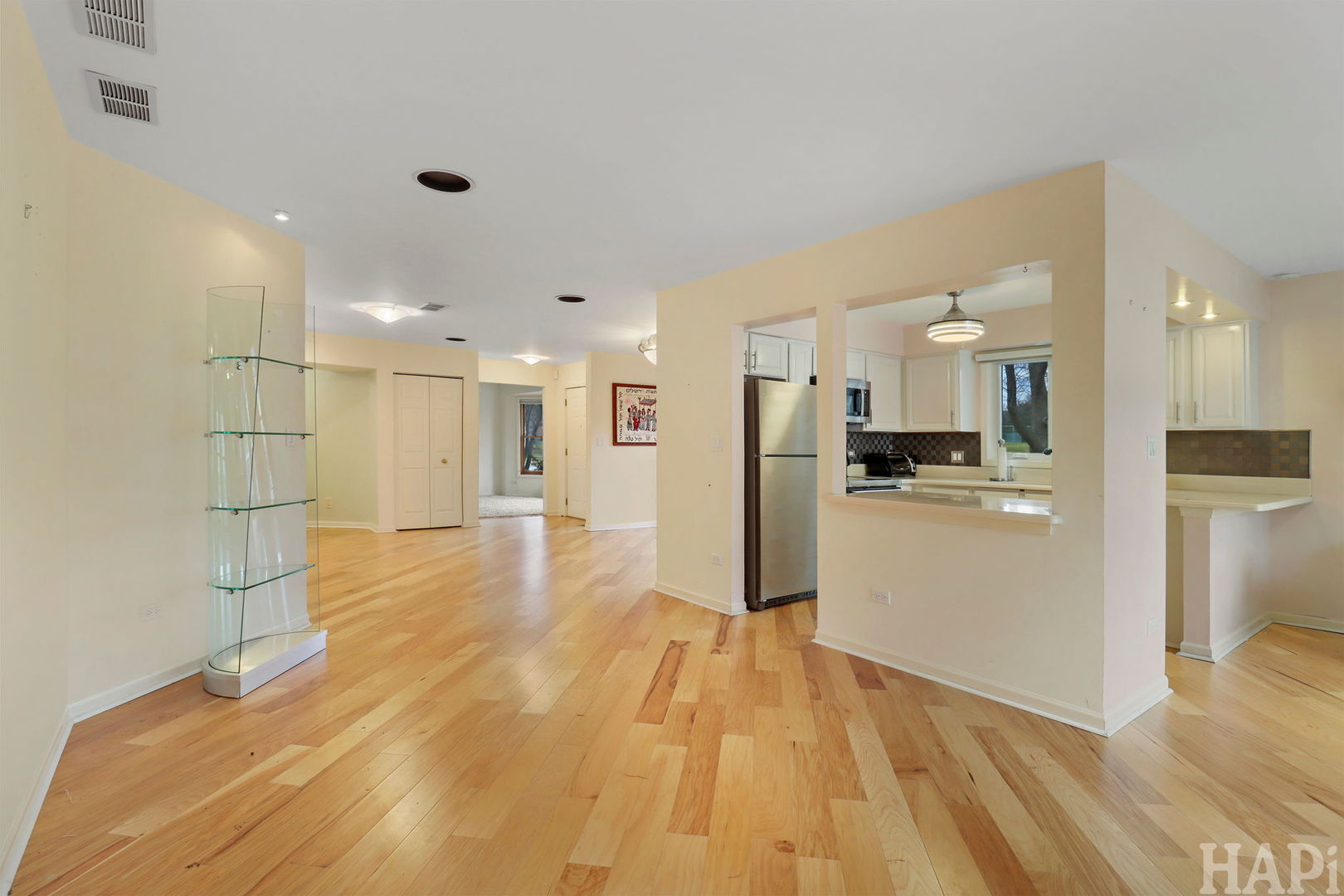 2060 N Charter Point Drive #0, Arlington Heights, IL 60004