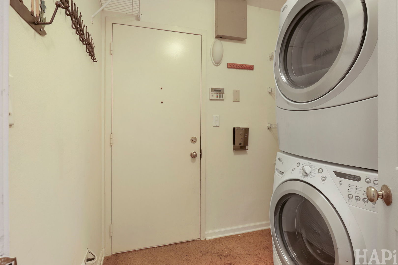 2060 N Charter Point Drive #0, Arlington Heights, IL 60004