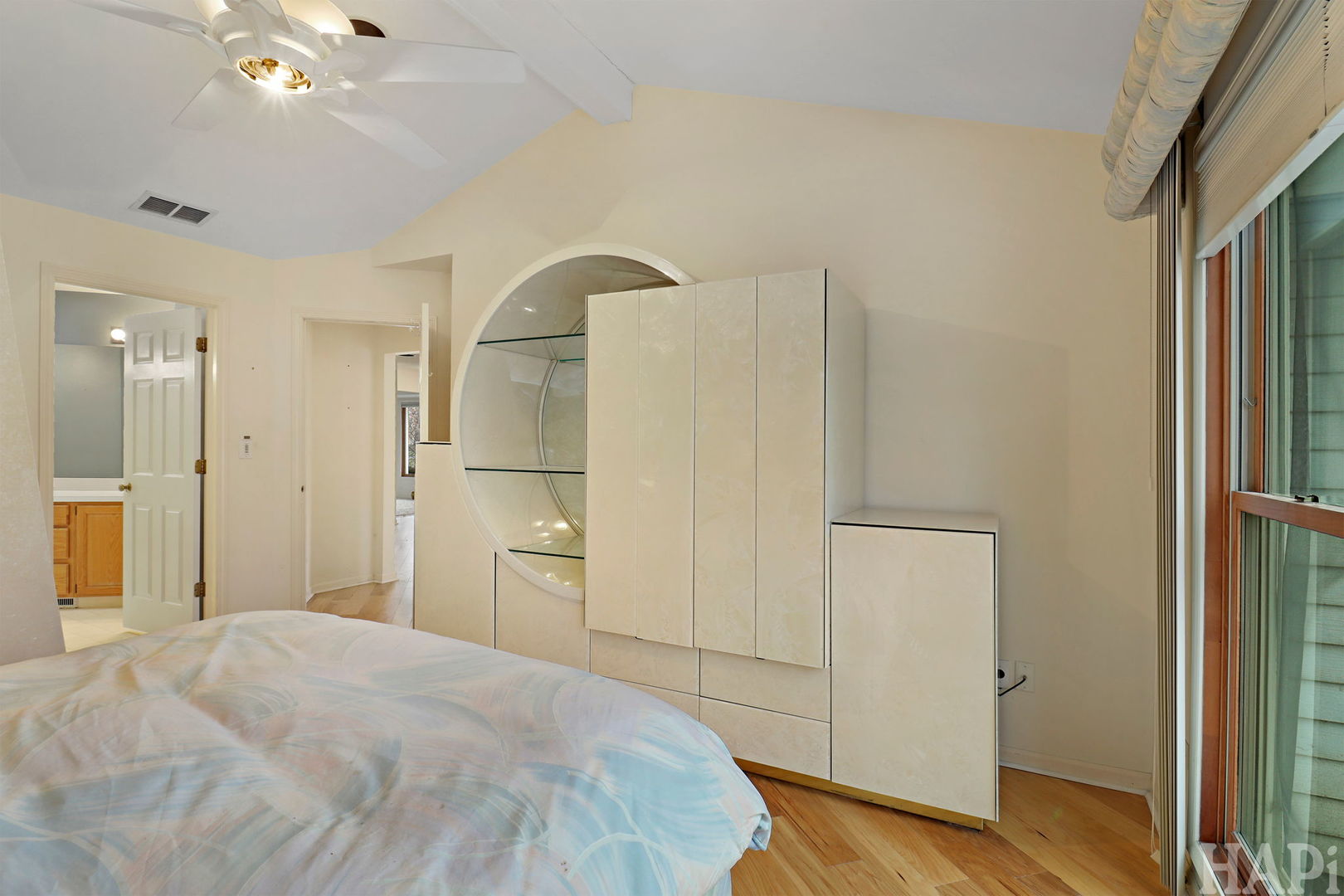 2060 N Charter Point Drive #0, Arlington Heights, IL 60004