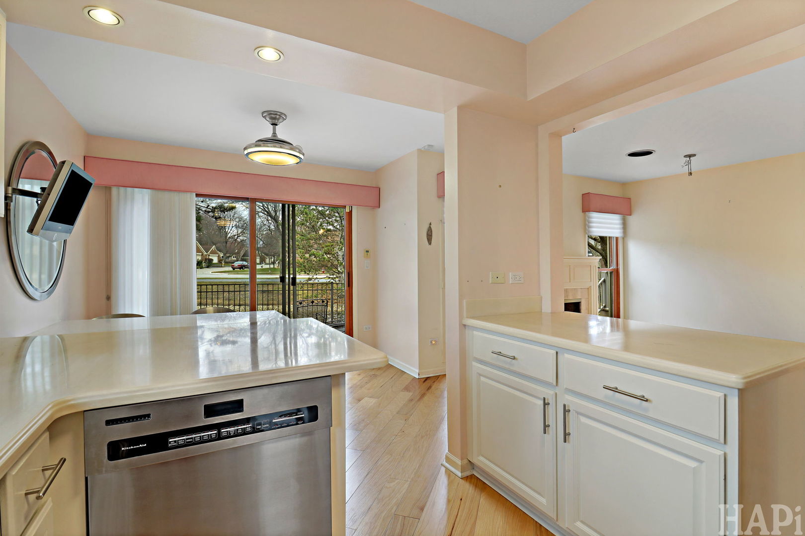 2060 N Charter Point Drive #0, Arlington Heights, IL 60004