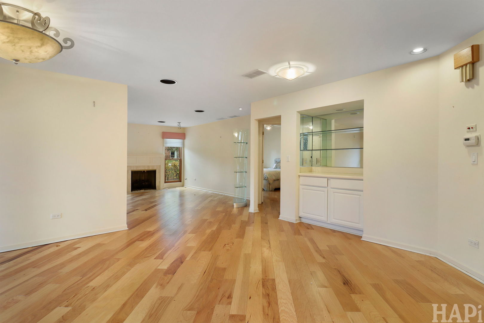 2060 N Charter Point Drive #0, Arlington Heights, IL 60004