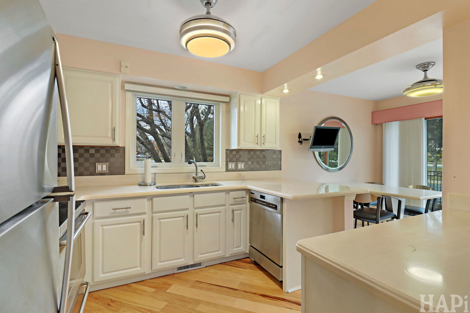 2060 N Charter Point Drive #0, Arlington Heights, IL 60004