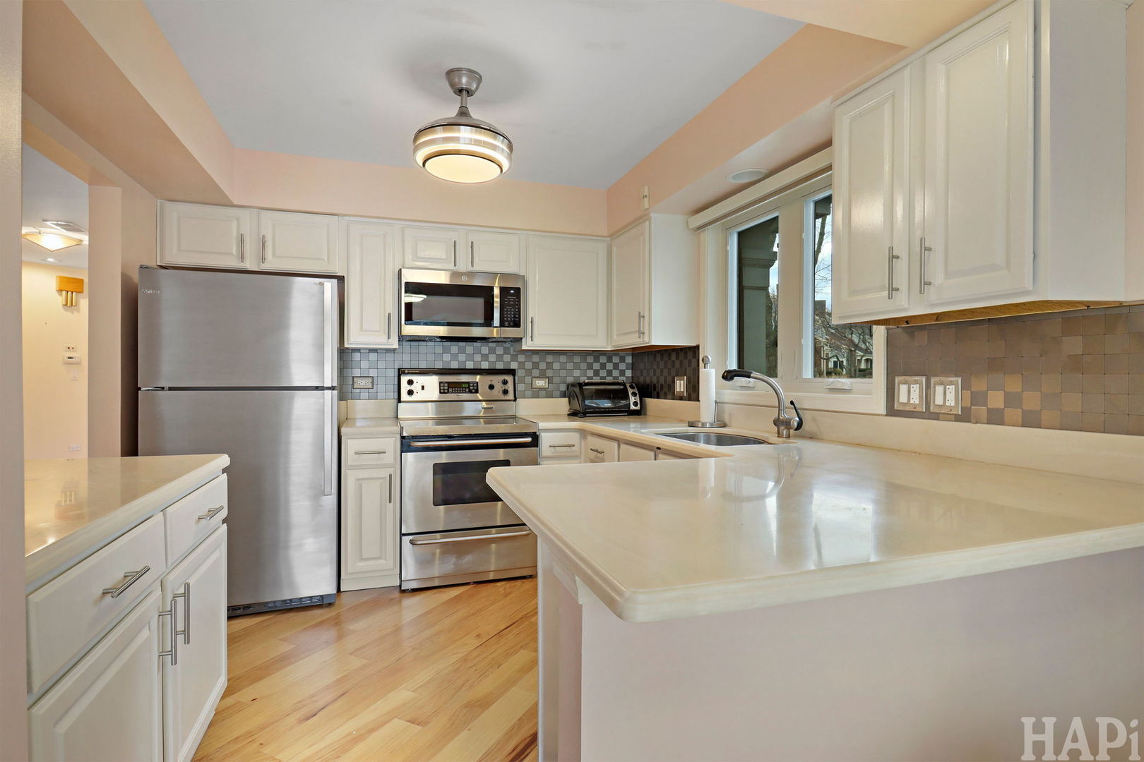 2060 N Charter Point Drive #0, Arlington Heights, IL 60004