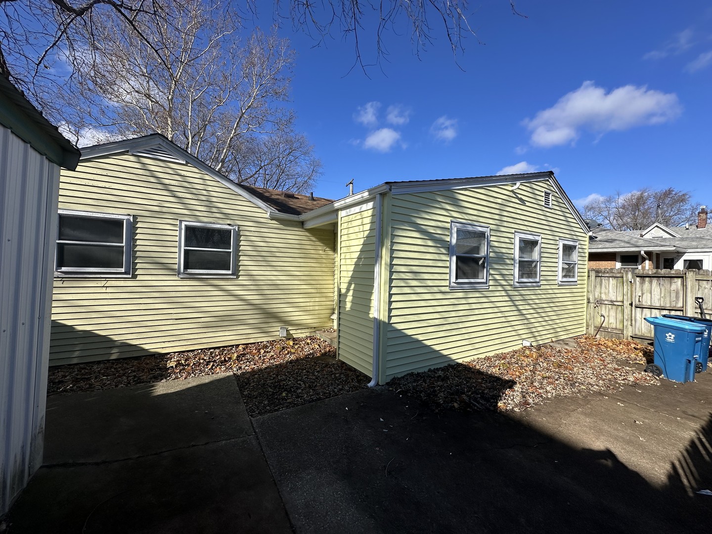 616 N Oak Street, Pontiac, IL 61764