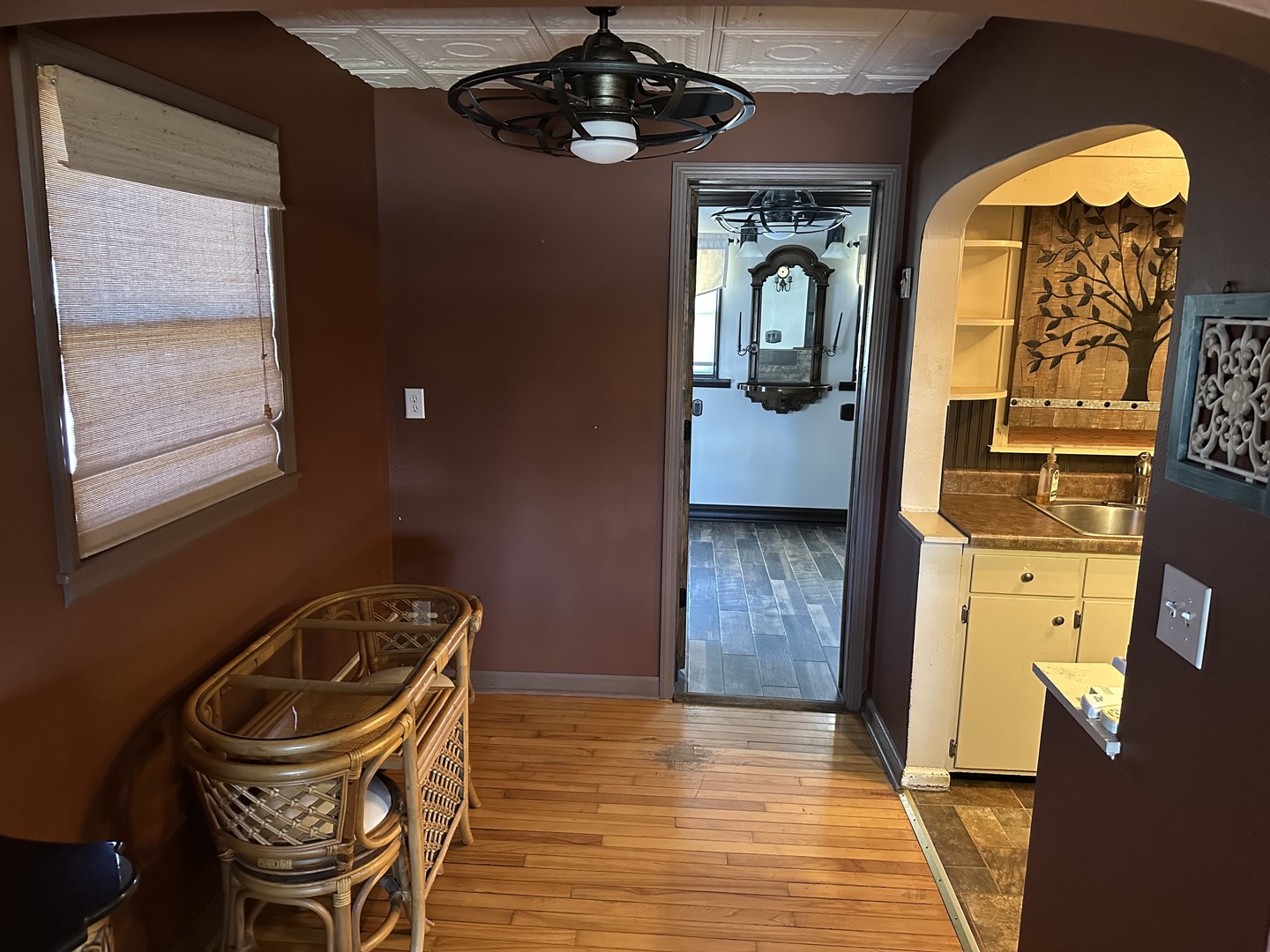 616 N Oak Street, Pontiac, IL 61764