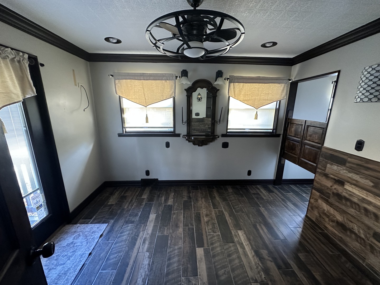 616 N Oak Street, Pontiac, IL 61764