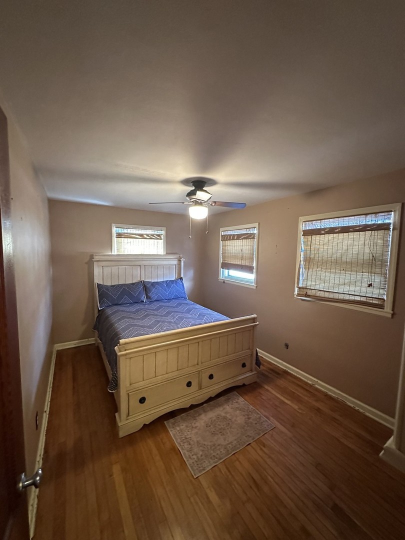 616 N Oak Street, Pontiac, IL 61764