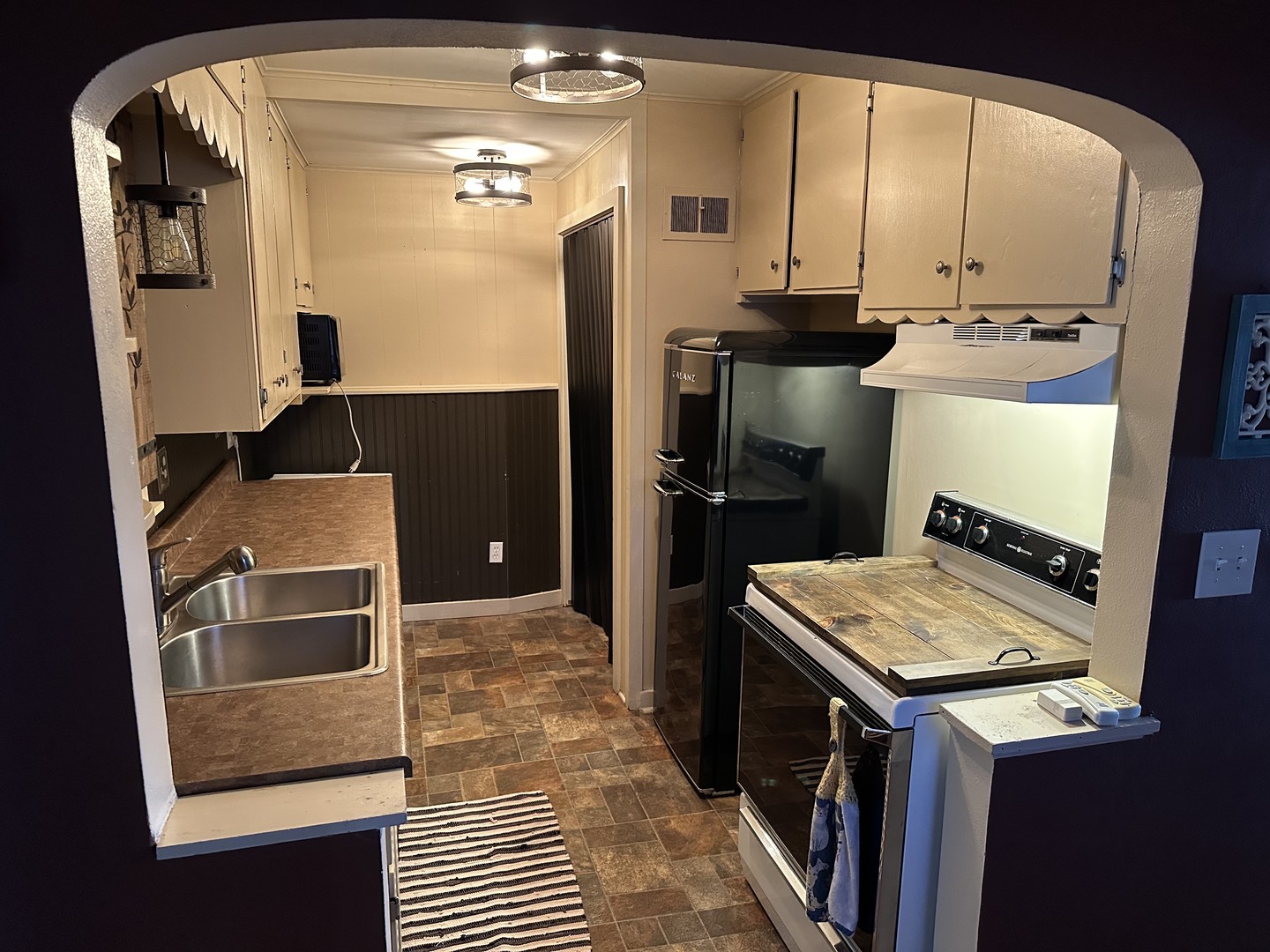 616 N Oak Street, Pontiac, IL 61764