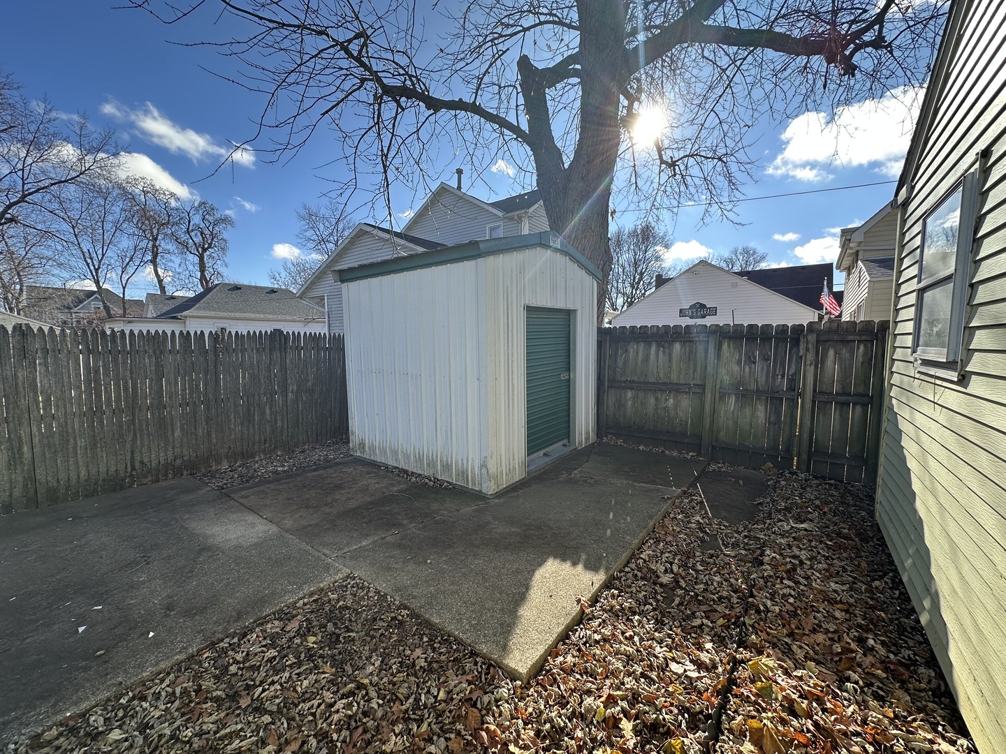 616 N Oak Street, Pontiac, IL 61764