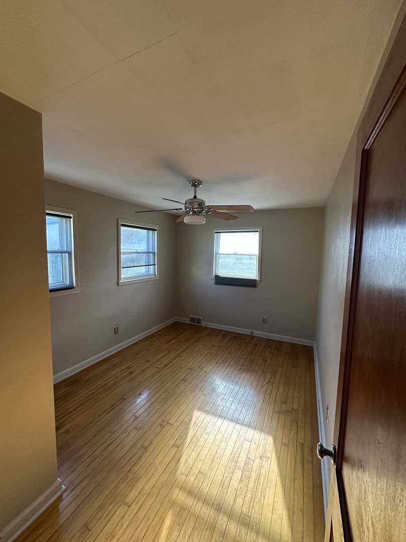 616 N Oak Street, Pontiac, IL 61764