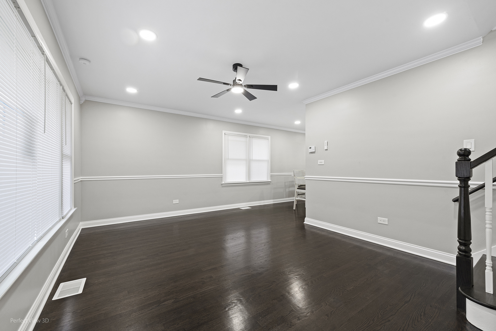 240 E 148th Street, Harvey, IL 60426