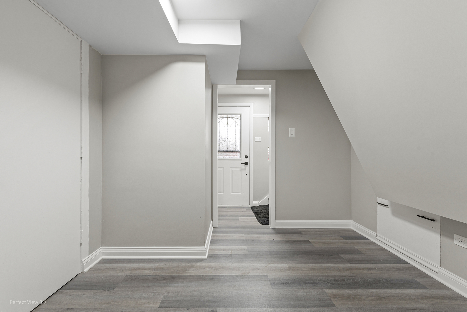 240 E 148th Street, Harvey, IL 60426