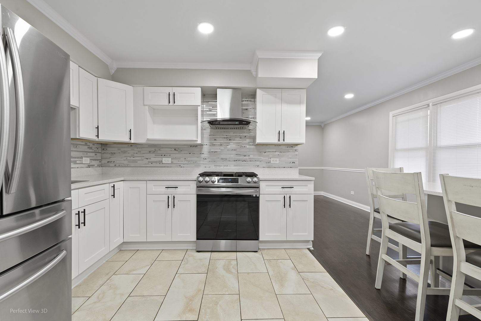 240 E 148th Street, Harvey, IL 60426