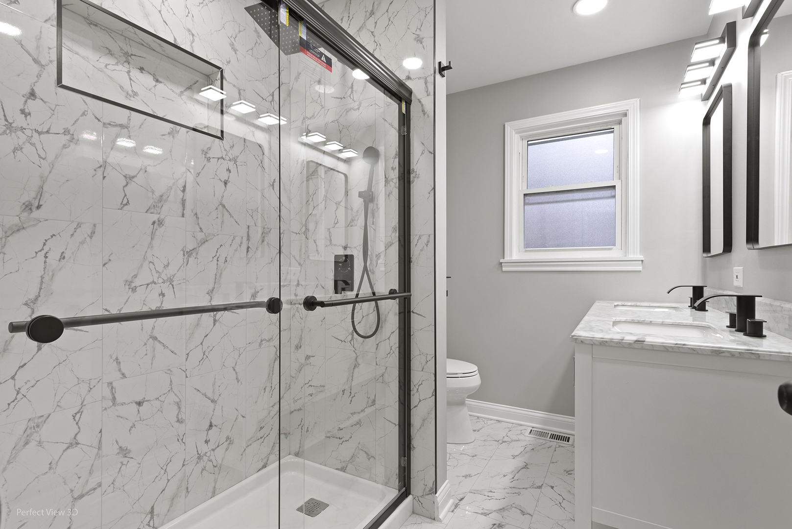 240 E 148th Street, Harvey, IL 60426