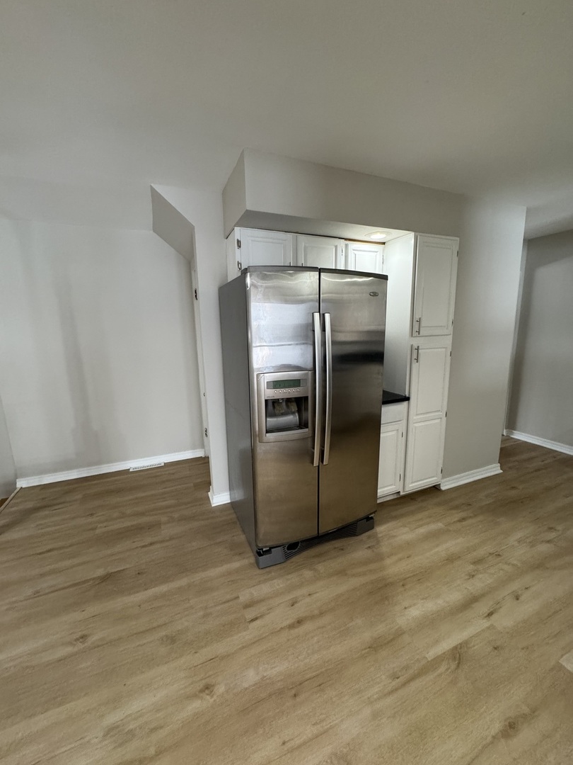 1616 Glenwood Avenue, Joliet, IL 60435