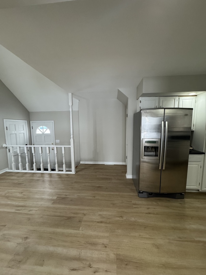 1616 Glenwood Avenue, Joliet, IL 60435