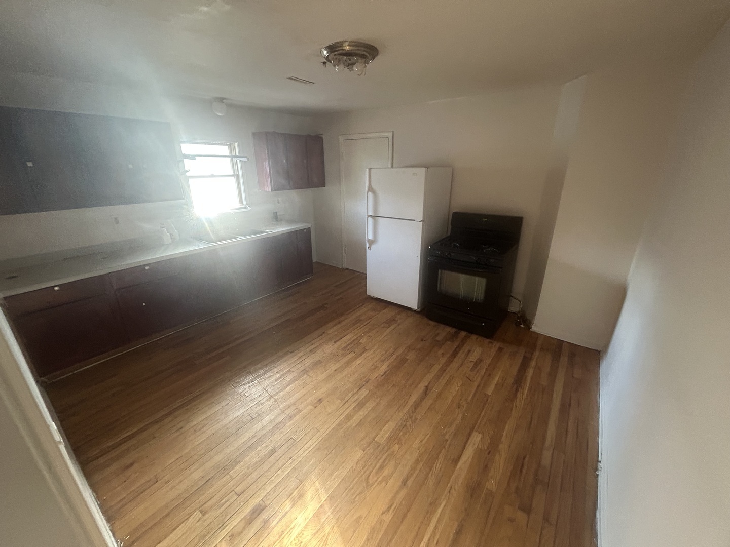 1021 7th Street, Rockford, IL 61104