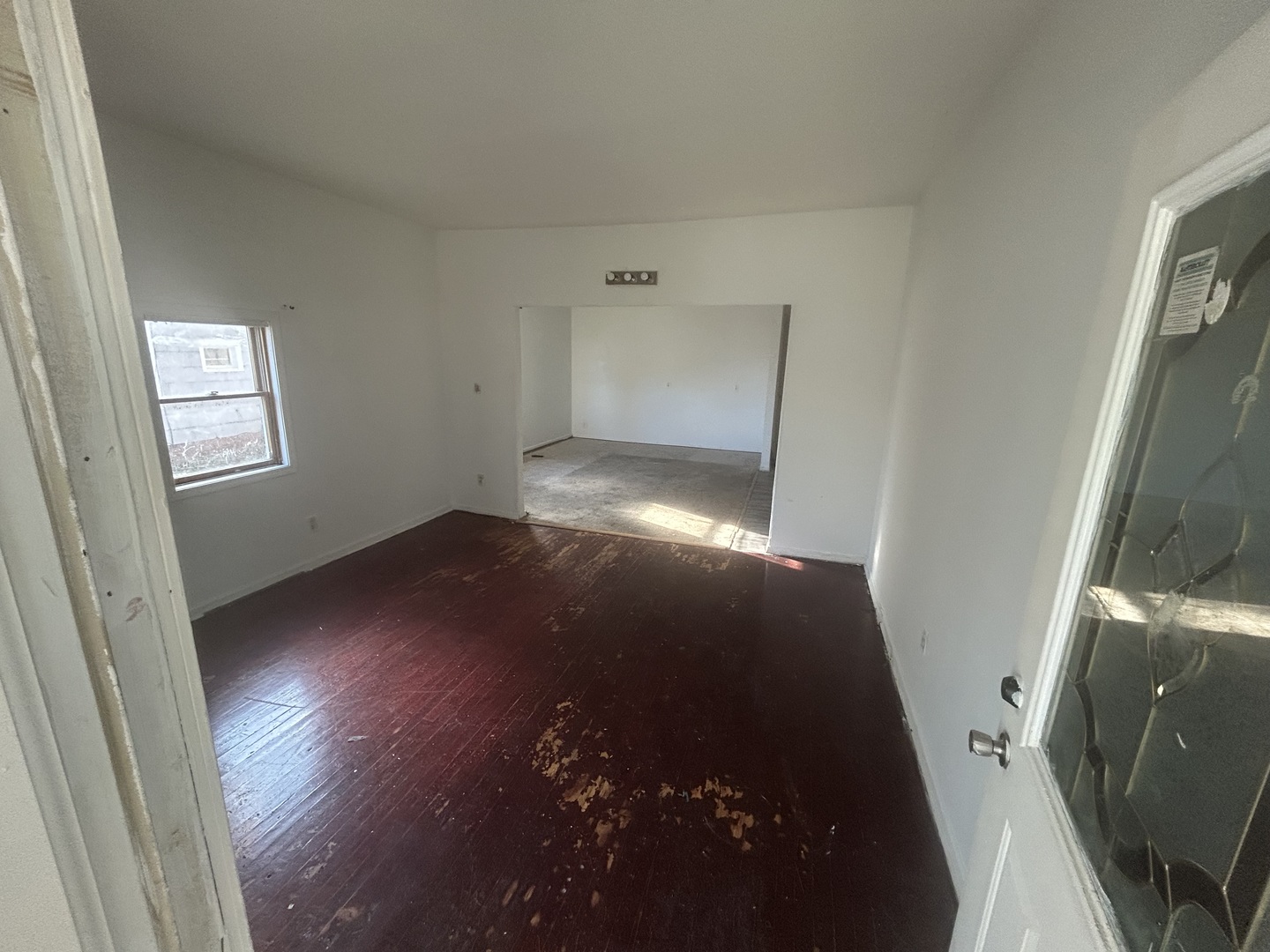 1021 7th Street, Rockford, IL 61104