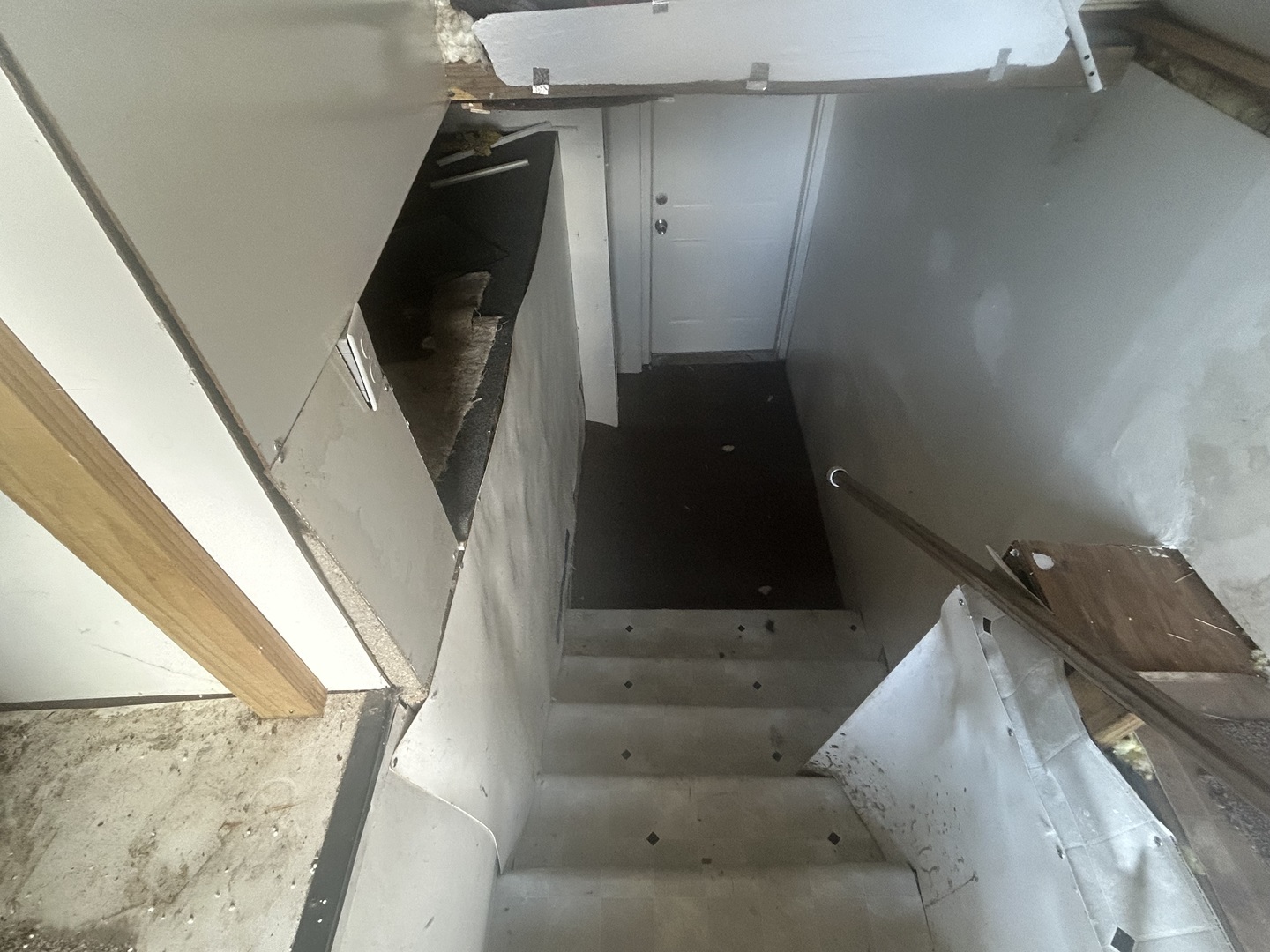 1021 7th Street, Rockford, IL 61104