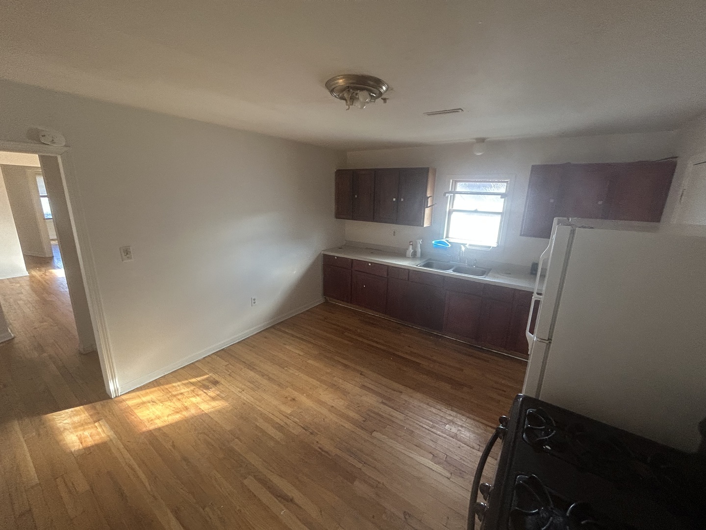 1021 7th Street, Rockford, IL 61104