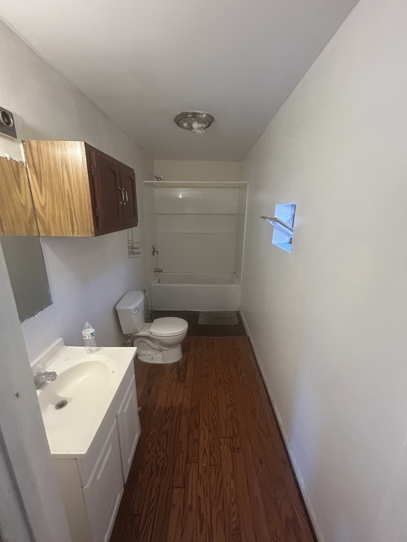 1021 7th Street, Rockford, IL 61104