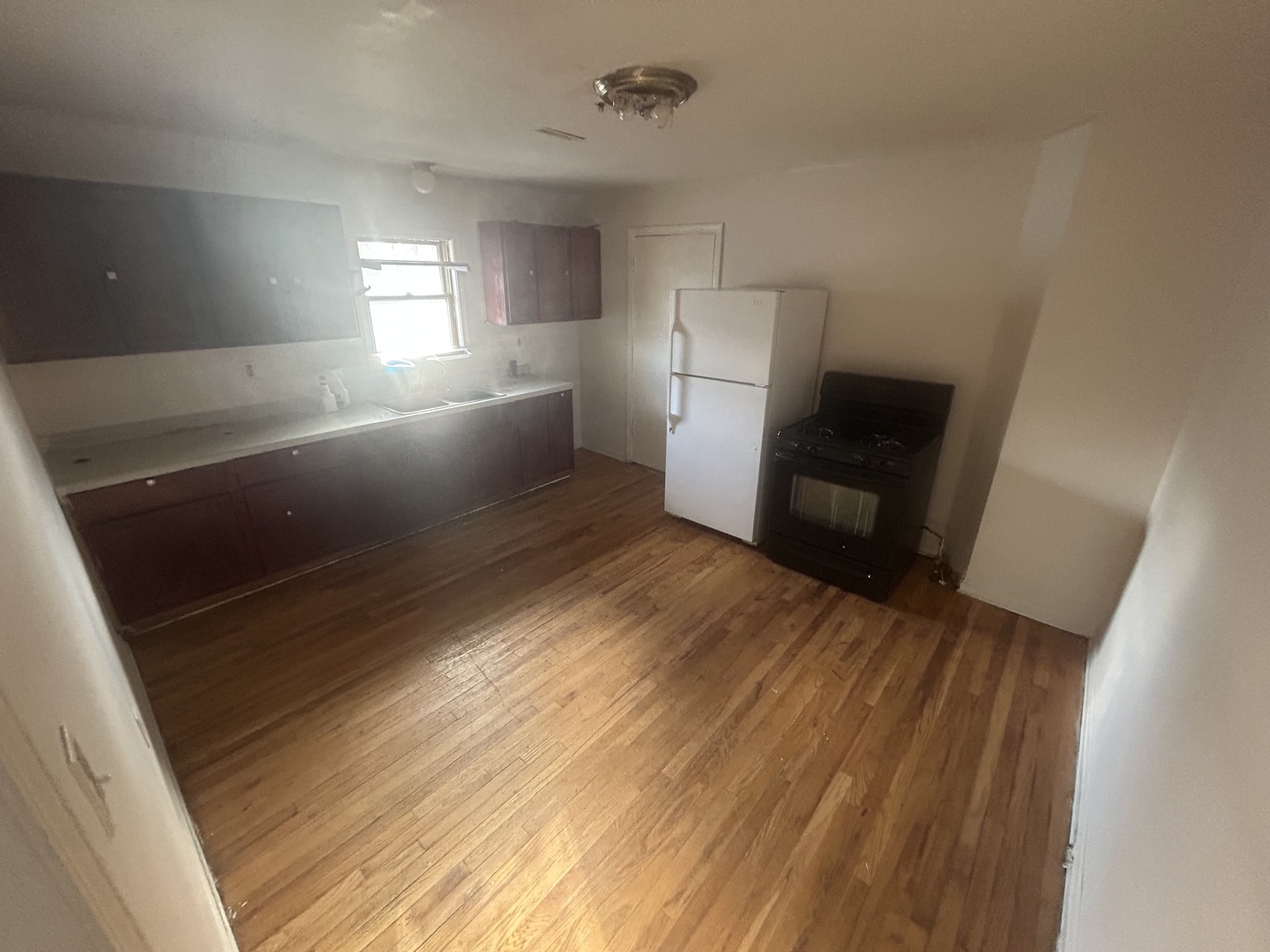 1021 7th Street, Rockford, IL 61104