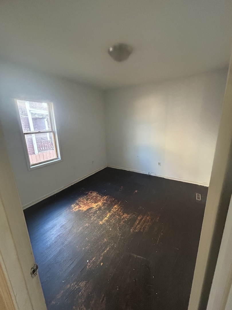 1021 7th Street, Rockford, IL 61104