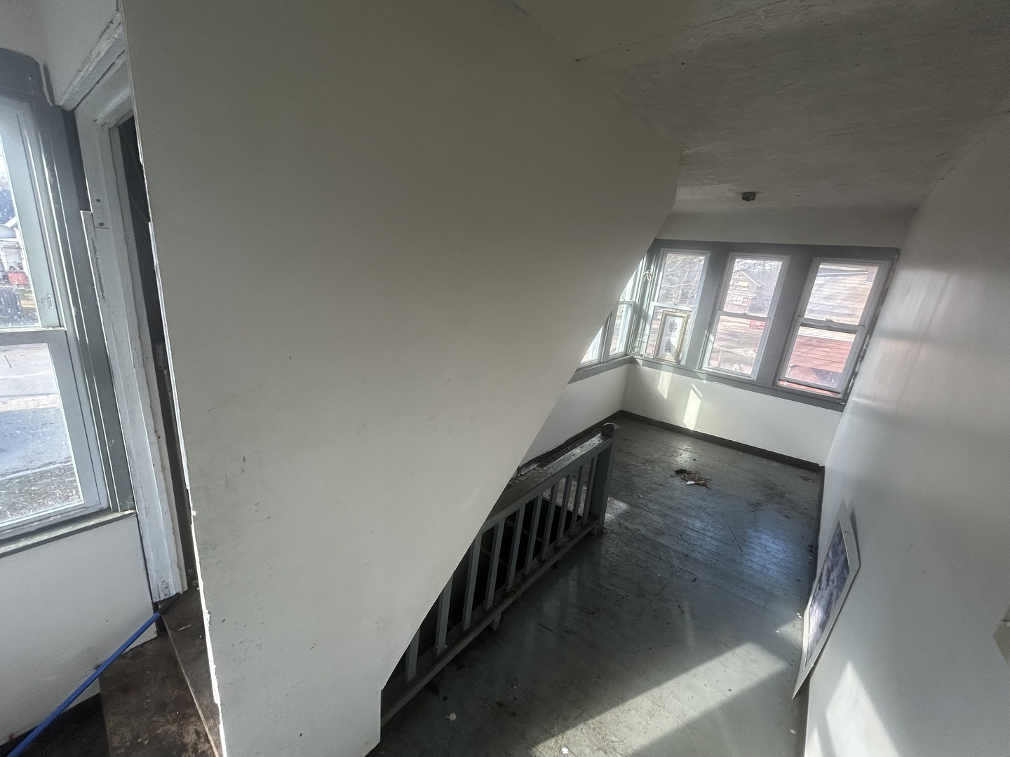 1021 7th Street, Rockford, IL 61104