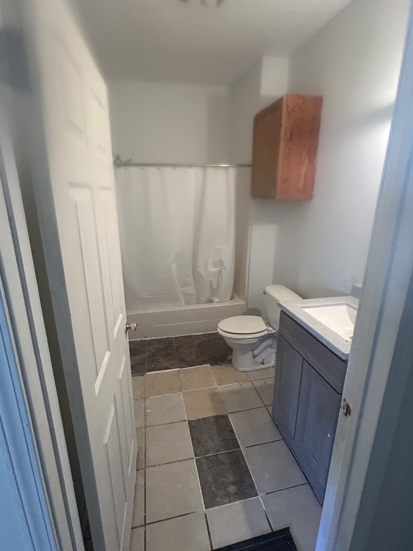 1021 7th Street, Rockford, IL 61104