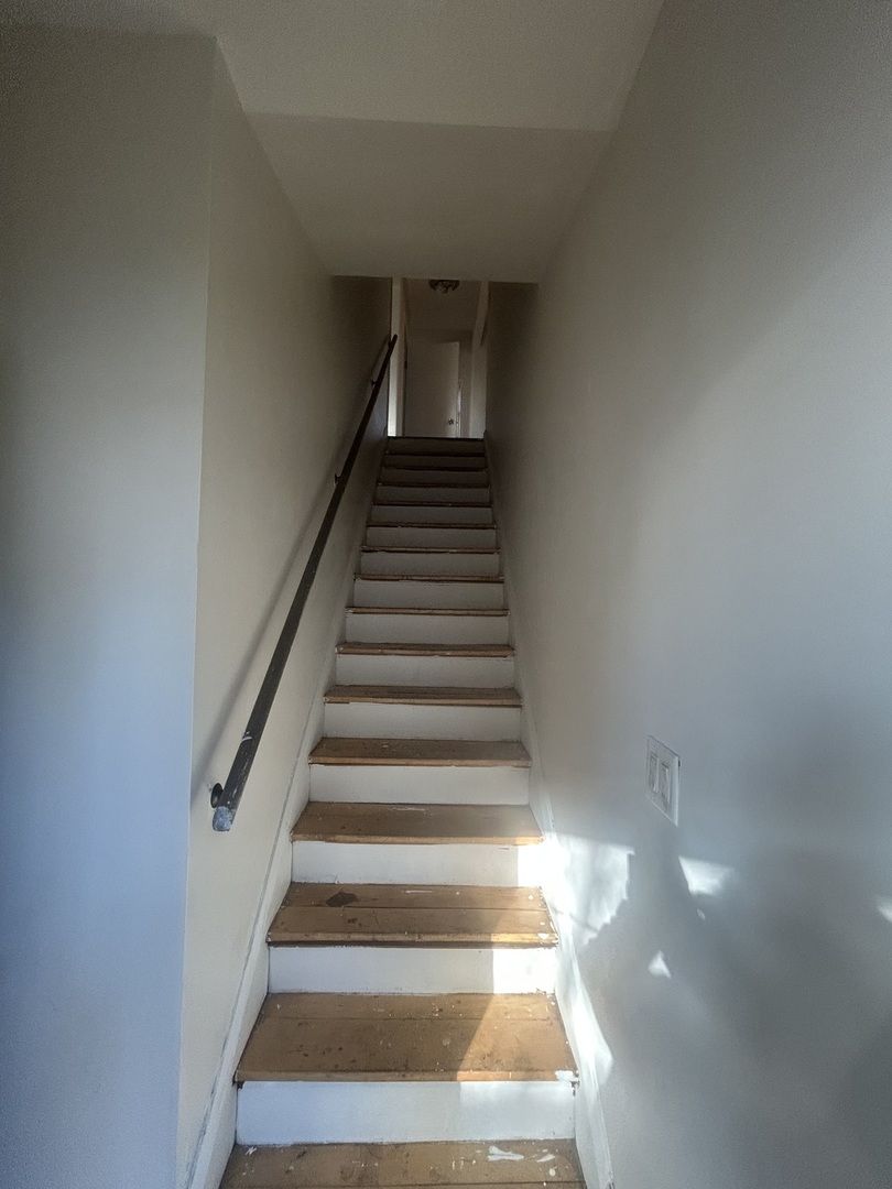 1021 7th Street, Rockford, IL 61104