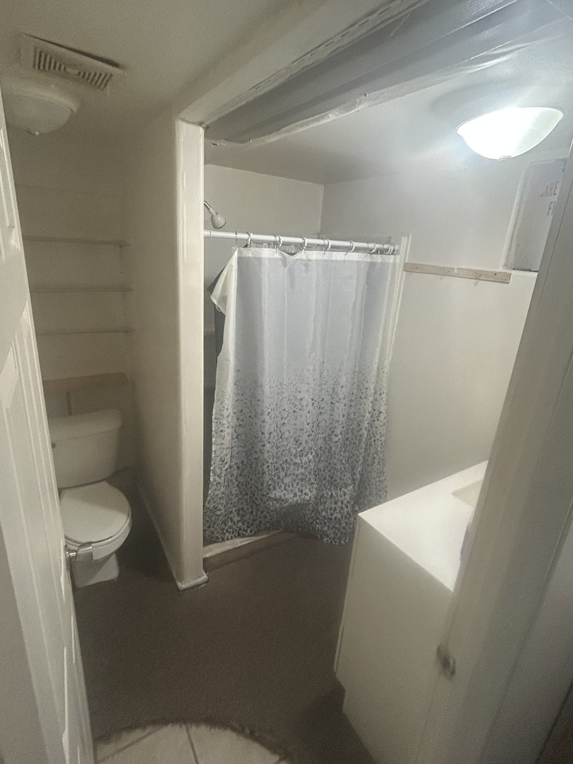 1021 7th Street, Rockford, IL 61104