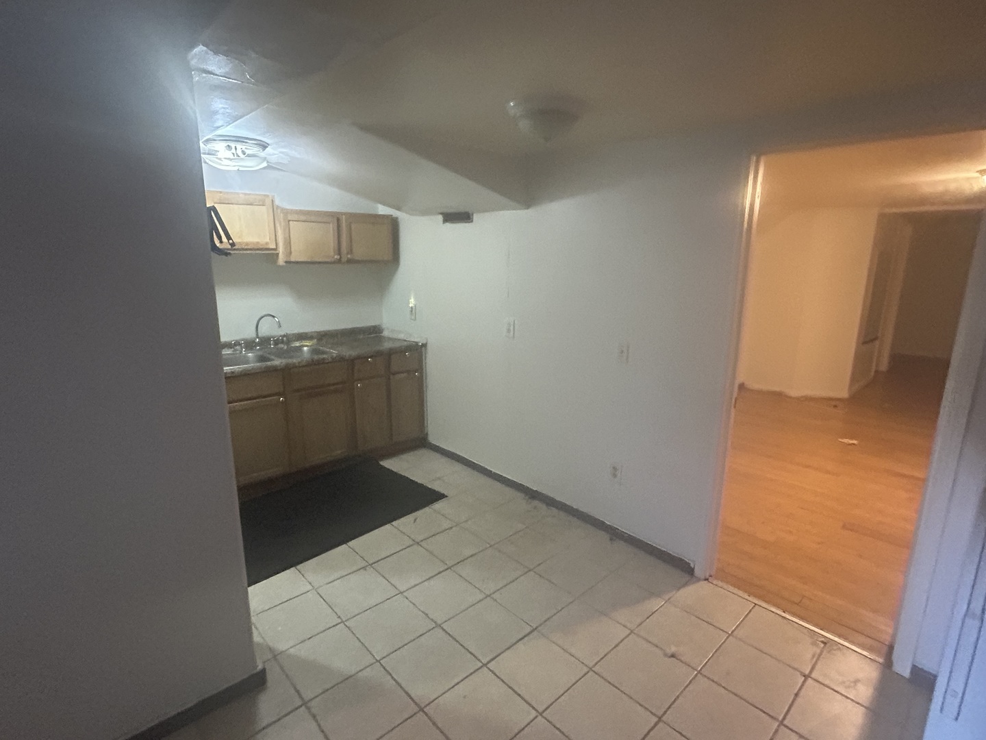 1021 7th Street, Rockford, IL 61104