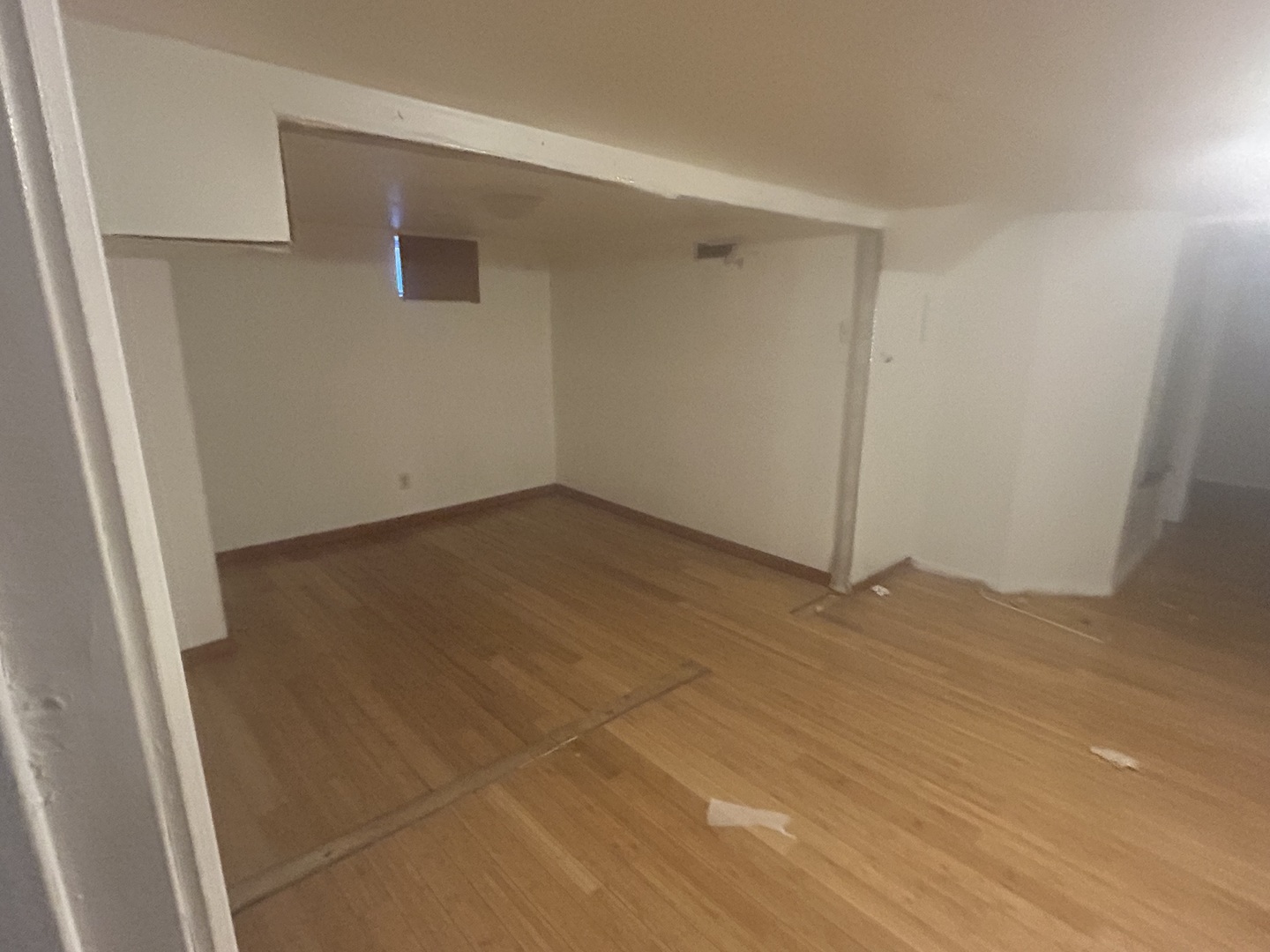 1021 7th Street, Rockford, IL 61104