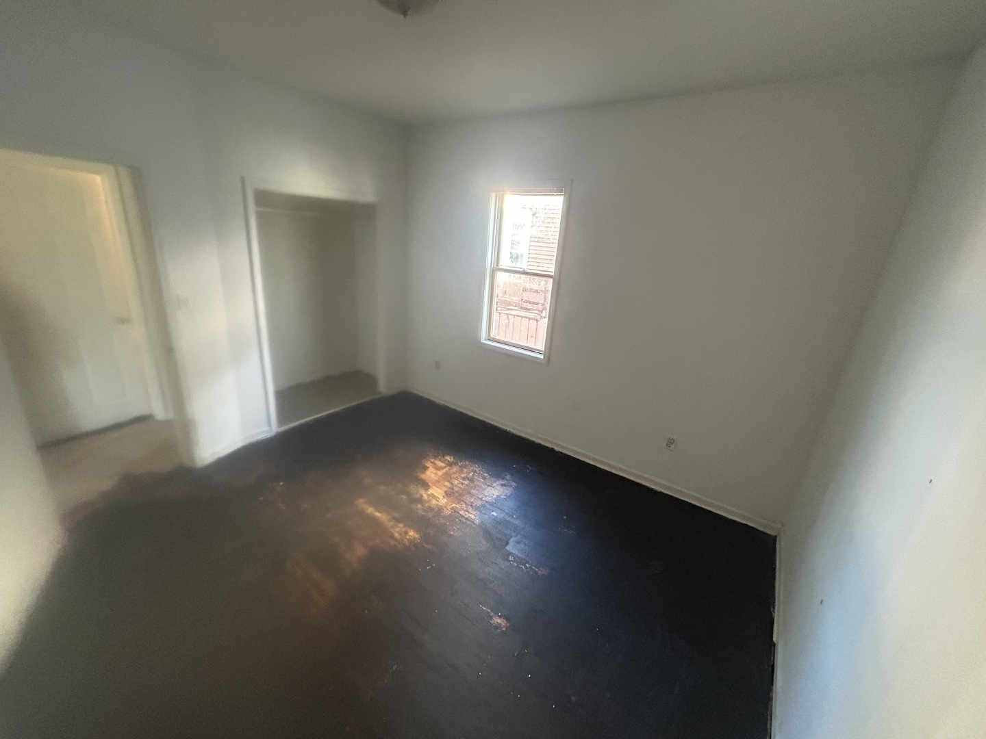 1021 7th Street, Rockford, IL 61104