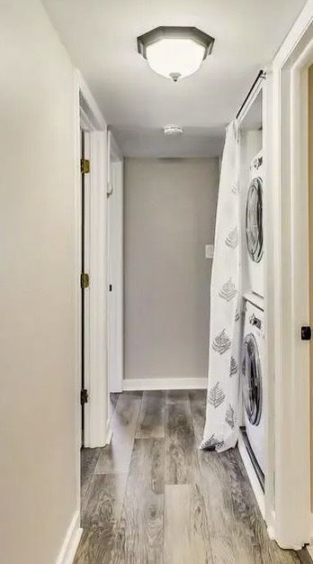 179 Rita Court #D, Bartlett, IL 60103