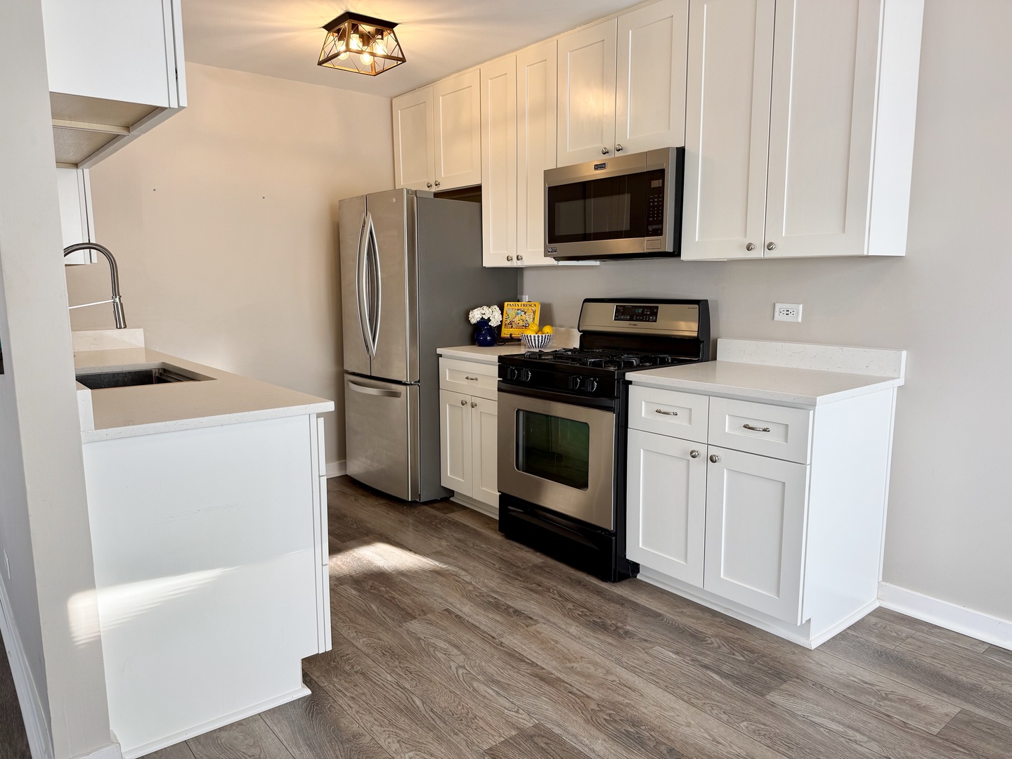 179 Rita Court #D, Bartlett, IL 60103