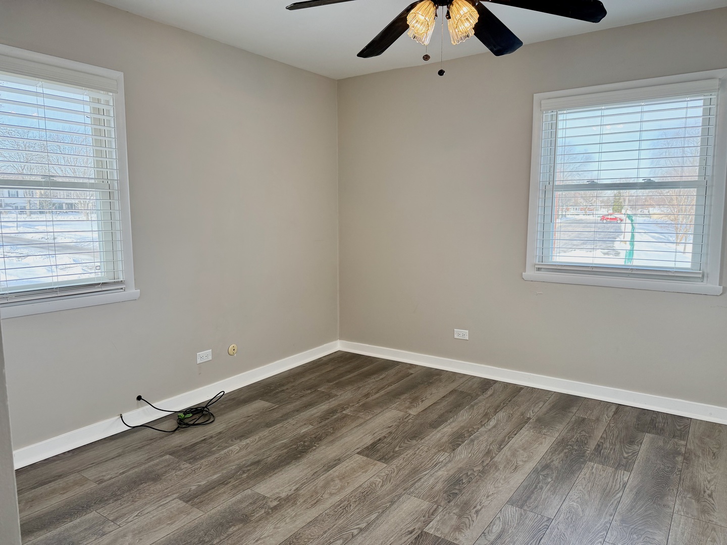 179 Rita Court #D, Bartlett, IL 60103