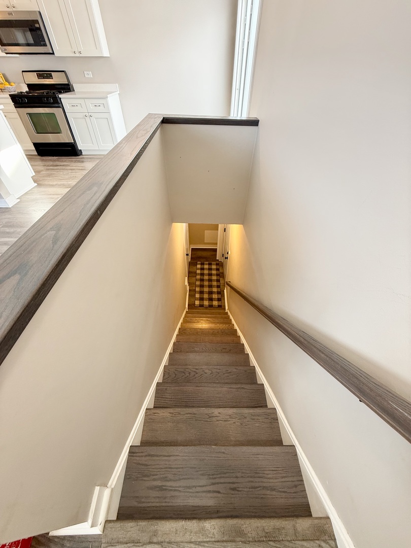 179 Rita Court #D, Bartlett, IL 60103