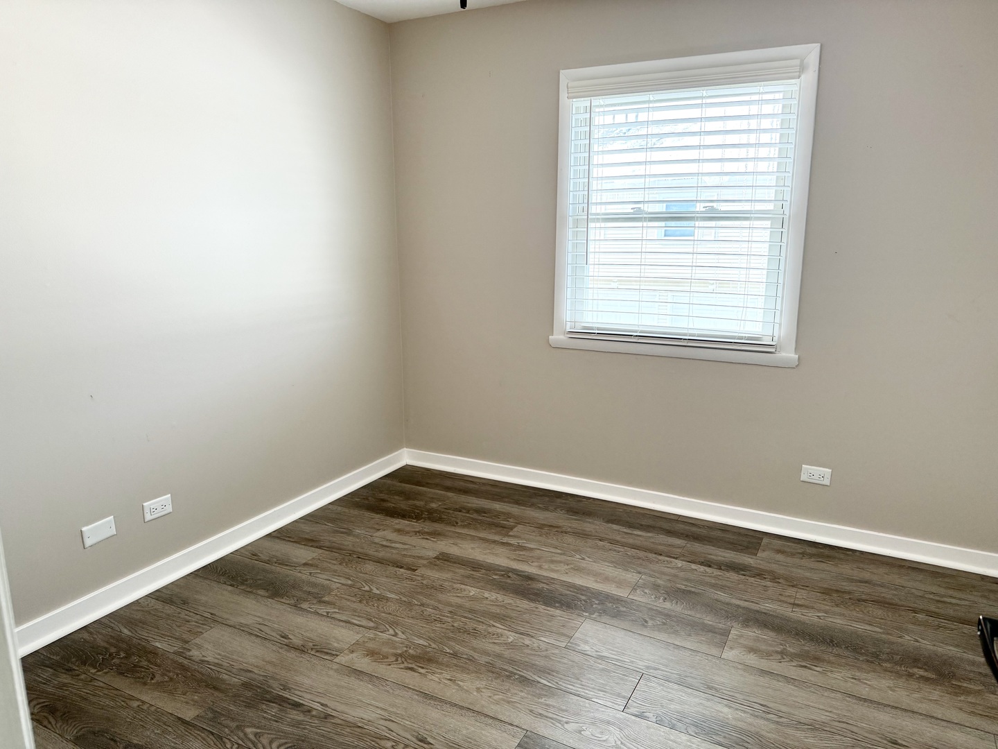 179 Rita Court #D, Bartlett, IL 60103