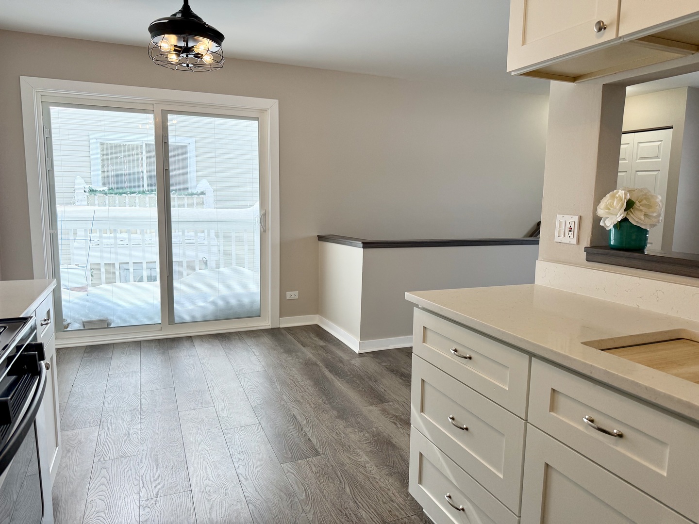 179 Rita Court #D, Bartlett, IL 60103