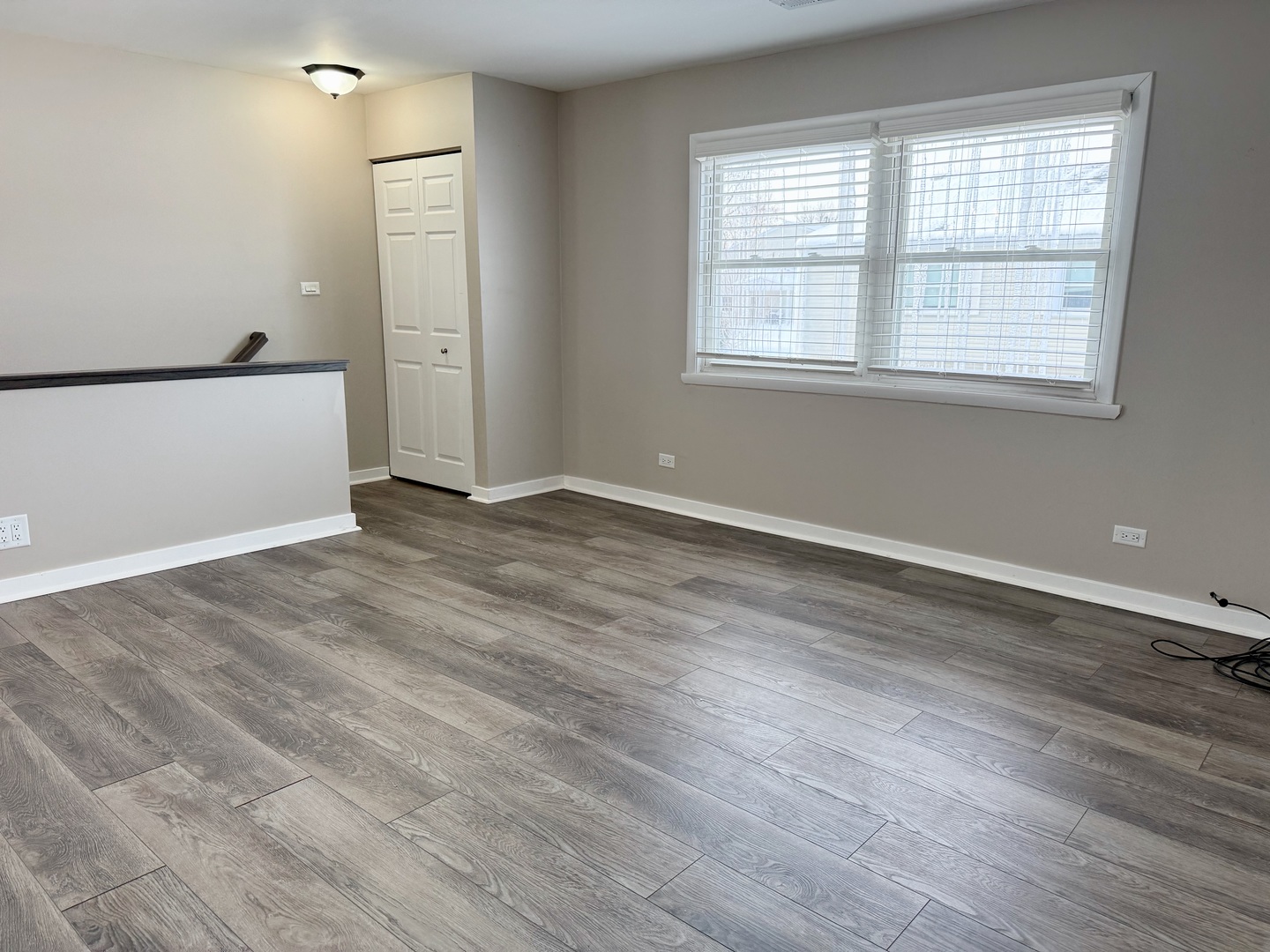 179 Rita Court #D, Bartlett, IL 60103