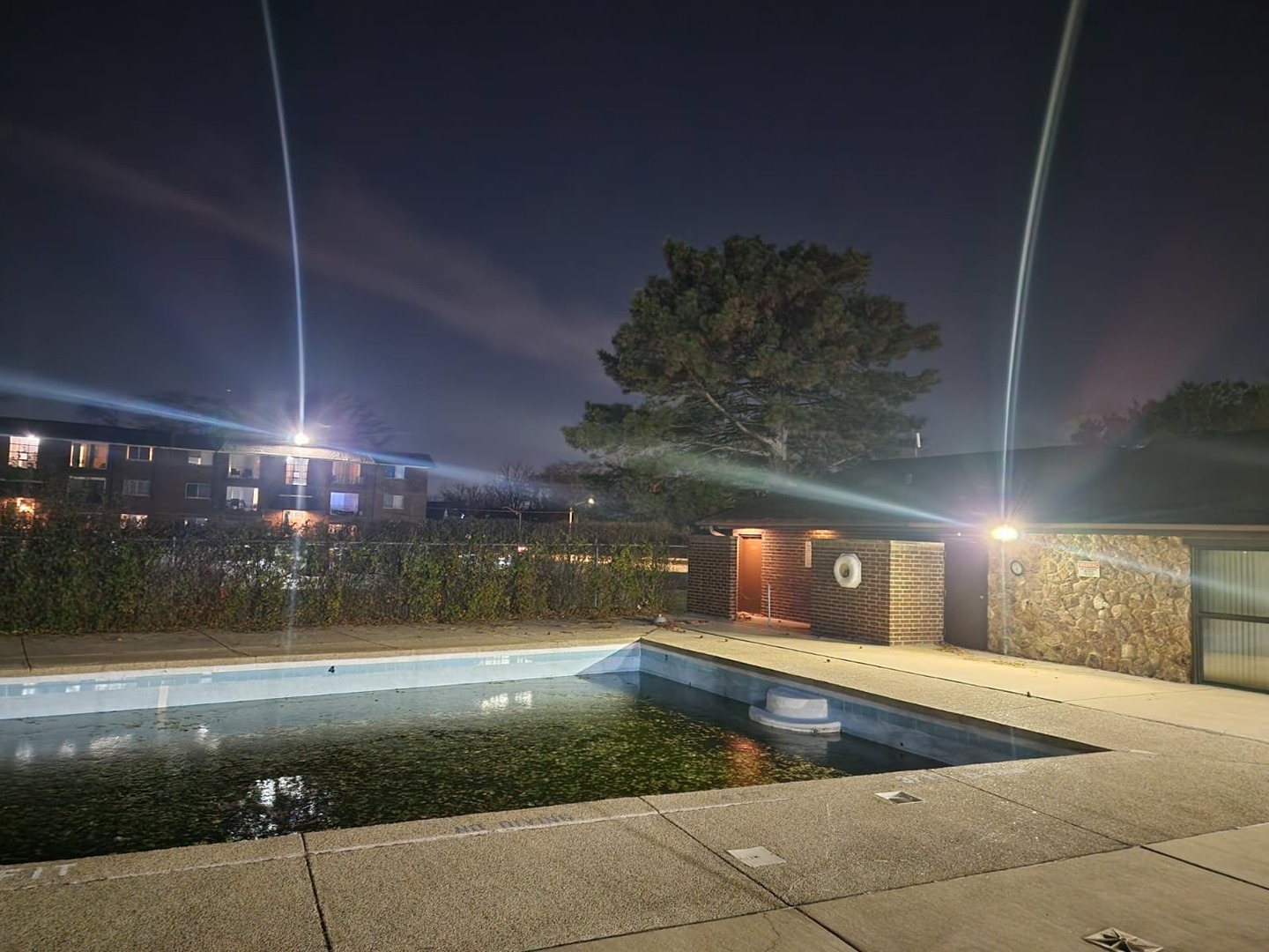 235 N Mill Road #106B, Addison, IL 60101