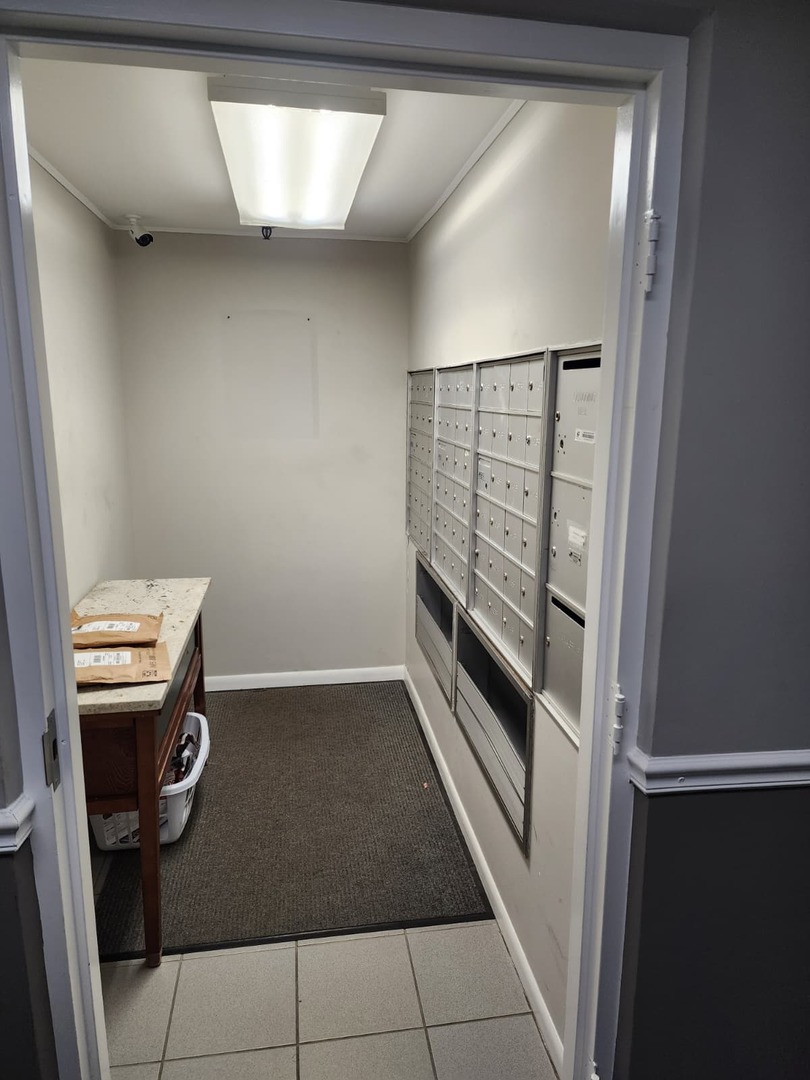 235 N Mill Road #106B, Addison, IL 60101